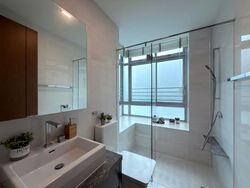 RESIDENCES AT EMERALD HILL (D9), Apartment #583434831